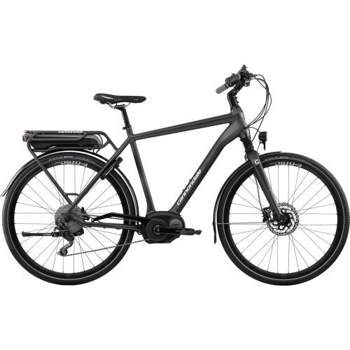 Cannondale Mavaro Performance 